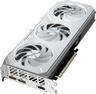 Grafička kartica Gigabyte, AMD Radeon RX 9060 XT GAMING OC ICE 16GB, PCIe 5.0, 2x DP, 1x HDMI (GV-R906XGAMINGOCICE-16GD)