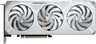 Grafička kartica Gigabyte, AMD Radeon RX 9060 XT GAMING OC ICE 16GB, PCIe 5.0, 2x DP, 1x HDMI (GV-R906XGAMINGOCICE-16GD)