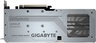 Grafička kartica Gigabyte, AMD Radeon RX 9060 XT GAMING OC ICE 16GB, PCIe 5.0, 2x DP, 1x HDMI (GV-R906XGAMINGOCICE-16GD)