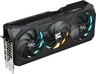 Grafička kartica Gigabyte, nVidia GeForce RTX 5090 GAMING OC 32GB GDDR7, PCIe 5.0, 3x DP, 1x HDMI (GV-N5090GAMING OC-32GD)