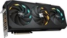Grafička kartica Gigabyte, nVidia GeForce RTX 5090 GAMING OC 32GB GDDR7, PCIe 5.0, 3x DP, 1x HDMI (GV-N5090GAMING OC-32GD)