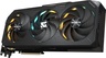 Grafička kartica Gigabyte, nVidia GeForce RTX 5090 GAMING OC 32GB GDDR7, PCIe 5.0, 3x DP, 1x HDMI (GV-N5090GAMING OC-32GD)