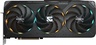 Grafička kartica Gigabyte, nVidia GeForce RTX 5090 GAMING OC 32GB GDDR7, PCIe 5.0, 3x DP, 1x HDMI (GV-N5090GAMING OC-32GD)