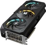 Grafička kartica Gigabyte, nVidia GeForce RTX 5090 GAMING OC 32GB GDDR7, PCIe 5.0, 3x DP, 1x HDMI (GV-N5090GAMING OC-32GD)