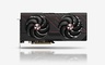 Grafička kartica Sapphire, AMD Radeon RX 9070 GRE Pulse Gaming OC 12GB GDDR6, PCIe 5.0, 1x DP, 1x HDMI