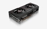 Grafička kartica Sapphire, AMD Radeon RX 9070 GRE Pulse Gaming OC 12GB GDDR6, PCIe 5.0, 1x DP, 1x HDMI