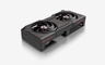 Grafička kartica Sapphire, AMD Radeon RX 9070 GRE Pulse Gaming OC 12GB GDDR6, PCIe 5.0, 1x DP, 1x HDMI