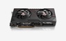 Grafička kartica Sapphire, AMD Radeon RX 9070 GRE Pulse Gaming OC 12GB GDDR6, PCIe 5.0, 1x DP, 1x HDMI