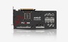 Grafička kartica Sapphire, AMD Radeon RX 9070 GRE Pulse Gaming OC 12GB GDDR6, PCIe 5.0, 1x DP, 1x HDMI
