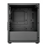 Kućište FSP S110, crno