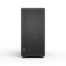 Kućište Fractal Epoch XL Black TG Light Tint