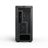 Kućište Fractal Epoch XL Black TG Light Tint
