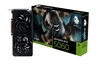 Grafička kartica Gainward, nVidia GeForce RTX 5060 Ghost 8GB GDDR7, PCIe 5.0, 3x DP, 1x HDMI (NE75060019P1-GB2063B)