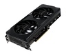 Grafička kartica Gainward, nVidia GeForce RTX 5060 Ghost 8GB GDDR7, PCIe 5.0, 3x DP, 1x HDMI (NE75060019P1-GB2063B)
