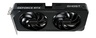 Grafička kartica Gainward, nVidia GeForce RTX 5060 Ghost 8GB GDDR7, PCIe 5.0, 3x DP, 1x HDMI (NE75060019P1-GB2063B)