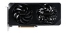 Grafička kartica Gainward, nVidia GeForce RTX 5060 Ghost 8GB GDDR7, PCIe 5.0, 3x DP, 1x HDMI (NE75060019P1-GB2063B)
