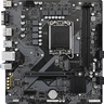 Matična ploča Gigabyte B760M E, Intel B760, LGA1700, mATX