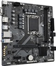 Matična ploča Gigabyte B760M E, Intel B760, LGA1700, mATX