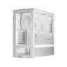 Kućište LC-Power Gaming 812W Quartz Vision