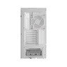 Kućište LC-Power Gaming 812W Quartz Vision