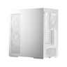 Kućište LC-Power Gaming 812W Quartz Vision