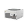 Napajanje Fractal Ion 3 Gold 1000W White, 80+ Gold, modularno
