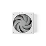 Napajanje Fractal Ion 3 Gold 1000W White, 80+ Gold, modularno