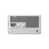 Napajanje Fractal Ion 3 Gold 1000W White, 80+ Gold, modularno