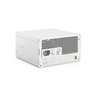 Napajanje Fractal Ion 3 Gold 1000W White, 80+ Gold, modularno