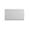 Napajanje Fractal Ion 3 Gold 1000W White, 80+ Gold, modularno