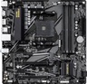 Matična ploča Gigabyte B550M DS3H R2, AMD B550, AM4, mATX