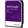 Tvrdi disk 6TB Western Digital Purple™ 3.5", 175MB, 7200rpm (WD64PURZ)