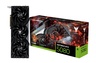 Grafička kartica Gainward, nVidia GeForce RTX 5080 Phoenix GS 16GB GDDR7, PCIe 5.0, 3x DP, 1x HDMI (NE75080S19T2-GB2031X)