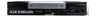 Grafička kartica Gainward, nVidia GeForce RTX 5080 Phoenix GS 16GB GDDR7, PCIe 5.0, 3x DP, 1x HDMI (NE75080S19T2-GB2031X)