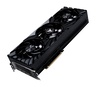 Grafička kartica Gainward, nVidia GeForce RTX 5080 Phoenix GS 16GB GDDR7, PCIe 5.0, 3x DP, 1x HDMI (NE75080S19T2-GB2031X)