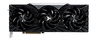 Grafička kartica Gainward, nVidia GeForce RTX 5080 Phoenix GS 16GB GDDR7, PCIe 5.0, 3x DP, 1x HDMI (NE75080S19T2-GB2031X)