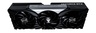 Grafička kartica Gainward, nVidia GeForce RTX 5080 Phoenix GS 16GB GDDR7, PCIe 5.0, 3x DP, 1x HDMI (NE75080S19T2-GB2031X)