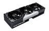 Grafička kartica Gainward, nVidia GeForce RTX 5080 Phoenix GS 16GB GDDR7, PCIe 5.0, 3x DP, 1x HDMI (NE75080S19T2-GB2031X)