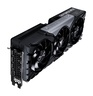 Grafička kartica Gainward, nVidia GeForce RTX 5080 Phoenix GS 16GB GDDR7, PCIe 5.0, 3x DP, 1x HDMI (NE75080S19T2-GB2031X)
