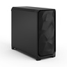 Kućište Fractal Meshify 3 XL Black