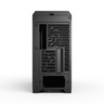 Kućište Fractal Meshify 3 XL Black