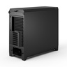 Kućište Fractal Meshify 3 XL Black