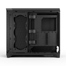 Kućište Fractal Meshify 3 XL Black