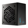 Napajanje FSP VITA GD 750W, 80+ Gold, ATX 3.1, PCIe 5.1