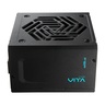 Napajanje FSP VITA GD 750W, 80+ Gold, ATX 3.1, PCIe 5.1