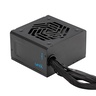 Napajanje FSP VITA GD 750W, 80+ Gold, ATX 3.1, PCIe 5.1