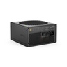 Napajanje Fractal Ion 3 Gold 850W, 80+ Gold, modularno