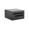 Napajanje Fractal Ion 3 Gold 850W, 80+ Gold, modularno
