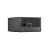 Napajanje Fractal Ion 3 Gold 850W, 80+ Gold, modularno