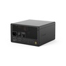 Napajanje Fractal Ion 3 Gold 850W, 80+ Gold, modularno